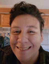 Meghan Marie Comstock Obituary