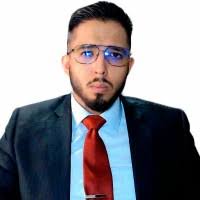 40+ perfiles de «Erick Plata»