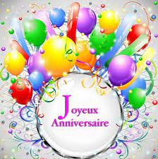 40 sms joyeux anniversaire frère. Carte Anniversaire Personnalisee Dromadaire Archives Invitation Elegante