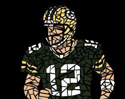 Drawing a mosaic pattern is not that difficult; Google Drawing Mosaics Mrs Baack S Art Room