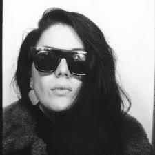 Bernie Leonard (@BernieLeonard)