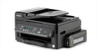 Vuescan is compatible with 949 epson scanners. Epson L205 Printer Price Promotions