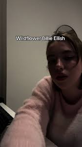 Allie Sherlock: Irish Street Singer and Cover Artist