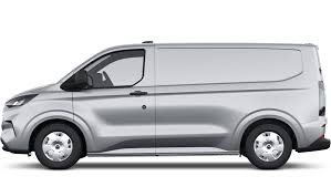 Image result for Diffused Silver 2019 Transit