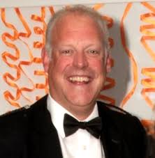 Scotland Clan Committee