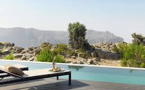 It List 2020 Our Editors Picks Of The Best New Hotels In The World Luxury Adventure Dream Hotels Stunning Hotels