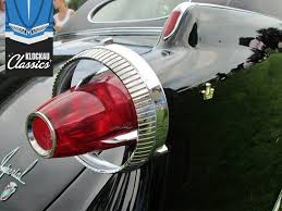 Image result for Dawn Mauve 1960 Imperial