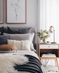 Discover designer furniture stores in melbourne to find everything. Stylish Modern Bedroom Inspo Novocom Top