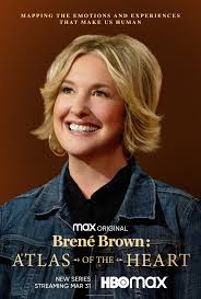 Brené Brown: Atlas of the Heart: Season 1