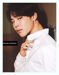 Bts Jimin Age Height Education Profile Nickname Bts Jimin's ideal type stage name: bts jimin age height education profile