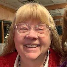 Andrea Brothwell Obituary (1952