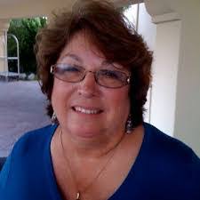 Marcia Kern's Instagram, Twitter & Facebook