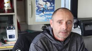 Montgermont. Une journée pour découvrir le sport adapté