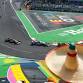 Enlace Grada 03 Formula1 Gran Premio de la Ciudad event image