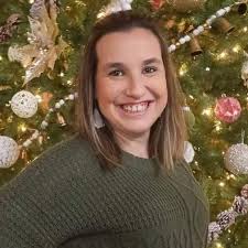 Phillip Bunn and Joy Smith's Wedding Website