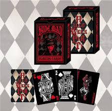 「トランプカード」の画像検索結果