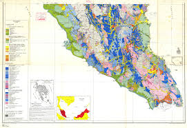 Detailed maps of malaysia in good resolution. The Soil Maps Of Asia Display Maps