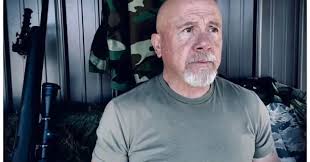 When will new music be released