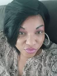 My heart is broken, to find out my Sister in Christ Apostle India Walton  has transitioned is heavy! She is the 1st person that shared with my  husband and I we were