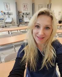 Garage door replacement in Midland recommendations needed