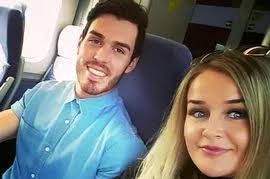 Daniel Jellyman: MP may be trailblazer in getting protection for heritage  buildings