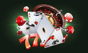 47,515 Casino Online Games Royalty-Free Photos and Stock Images |  Shutterstock