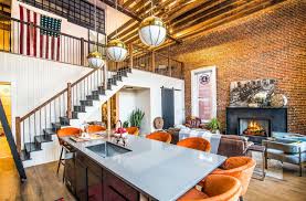Some get giddy, others get sleepy, and more than a third of women report experiencing symptoms of low desire or low chicago the viagra triangle libido, and approximately 10% of women in the audience made the physiologist think better. Dc S First African American Firehouse Is Now An Airbnb