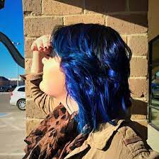 Pin On Trios Salon Hairstyles