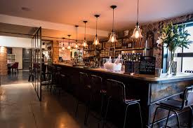 Les 10 Meilleurs Restaurants A Beauzelle Mis A Jour Janvier 2021 Tripadvisor