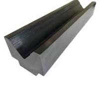 Press Brake Single V Dies – Bornova USA
