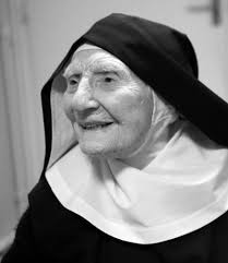 Abbaye de Saint Louis du Temple