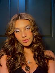 Professionals in Summitville, NY