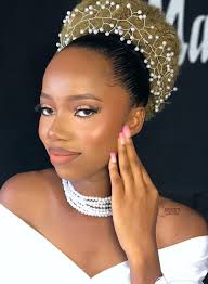 Transformation of a young man from drug addiction to recovery