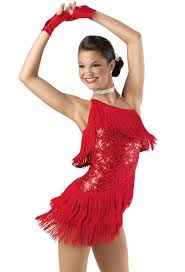 6600 Zoom Jpg 819 1200 Chicago Shake 6600 By Weissman Dance Outfits Dance Dresses Figure Skating Dresses