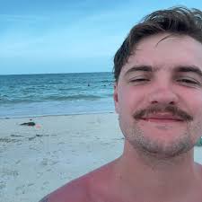 Four of the individuals identified as having the disease were at Williston  High School, Williston Middle School and Missouri Ridge Elementary.  District nurse Lynn Douglas said she was notified by health officials