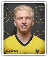 In the game fifa 21 his overall rating is 83. Ibrahima Konate Fm21 Football Manager 2021 Wonderkids Best Young Centre Backs Cb To Sign Outsider Gaming Order Our Fm21 Wonderkids List By Value Potential Or Age And Use Our Search