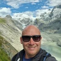 10+ "Rick Berger" profiles