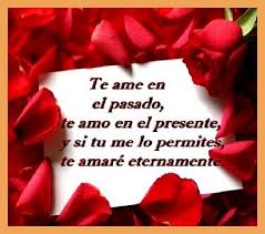 Poemas De Amor Para Mi Esposo Imagenesdeamor Pics Poemas De Amor Poemas Amor
