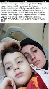 Şelale Arslan (@selale_arslan)