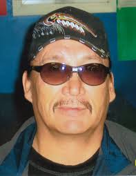 Eugene Goodwill Obituary