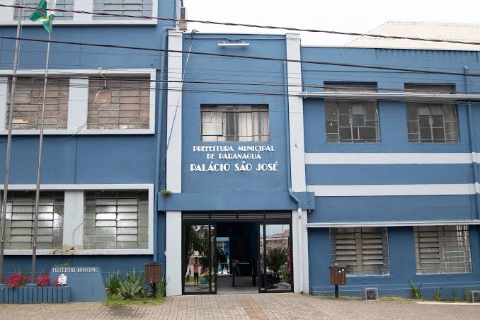 Decreto regulamenta funcionamento do programa “Nota Parnanguara 2.0”