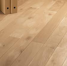 Maybe you would like to learn more about one of these? Plancher Massif Chene Noueux L 200 X L 14 Cm Ep 21 Mm Leroy Merlin