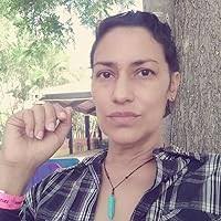 The Complete Four Worlds Series #1-4 by Angela J. Ford