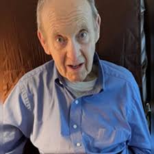 Jewell Lee Frizzell, Jr. Obituary November 25, 2023