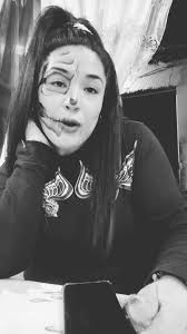 Videos de Mary Cortés (@marycortes00) con “sonido original