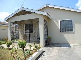 We did not find results for: 1 Bedroom House For Rent In Montego Bay 2019 Bedroom Poster
