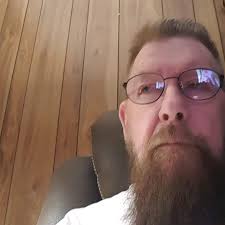 Pete Rose's Hall of Fame Eligibility and Betting