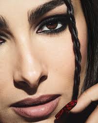 NYC Beauty Photographer — Bri Johnson Photo