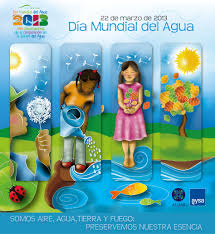 Descubre aquí un breve resumen, vídeos, imágenes y recursos útiles para celebrar el día del agua. Imagenes Para Compartir Del Dia Mundial Del Agua 22 De Marzo