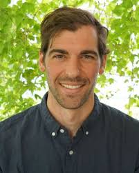 Find Men's Issues Therapists and Psychologists in Hamilton, MT